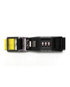 FCS Premium Bungy Lock Down Straps