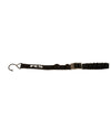 FCS Premium Bungy Tie Down Straps