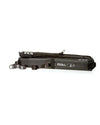 FCS Premium Soft Racks Double