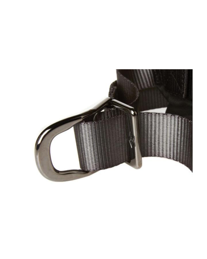 FCS Premium Soft Racks Double