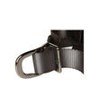 FCS Premium Soft Racks Single