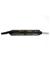 FCS Premium Soft Racks Single