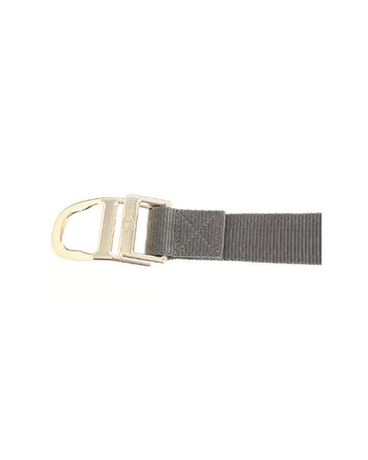 FCS Premium Soft Racks Single