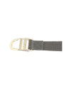 FCS Premium SUP Soft Rack Single