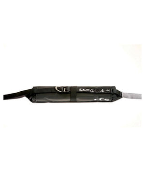 FCS Premium SUP Soft Rack Single