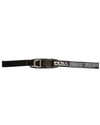 FCS Premium Tie Down Straps
