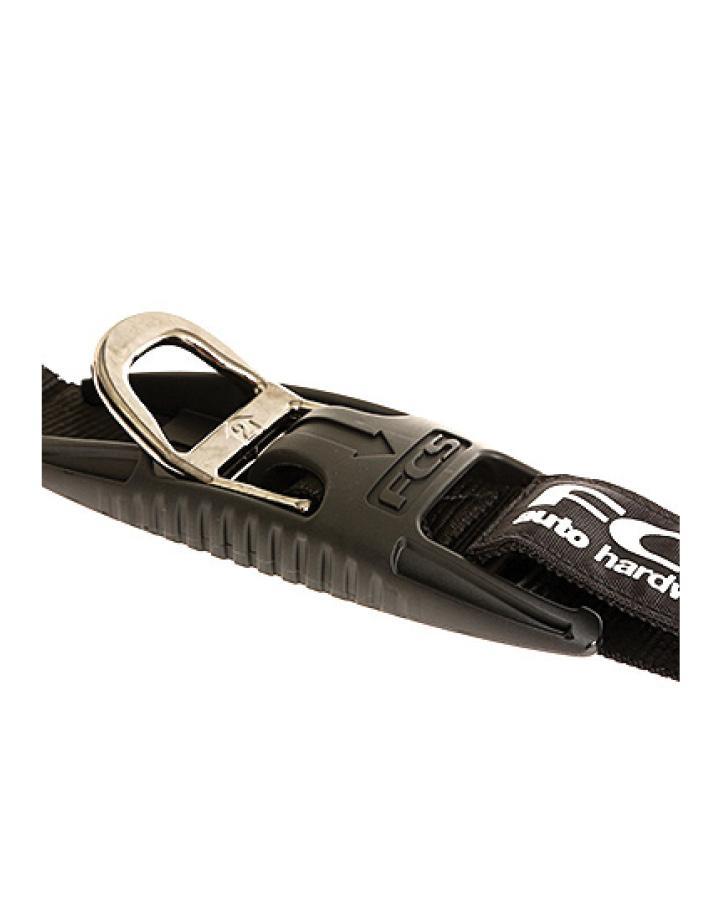 FCS Premium Tie Down Straps