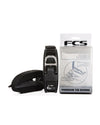 FCS Premium Tie Down Straps