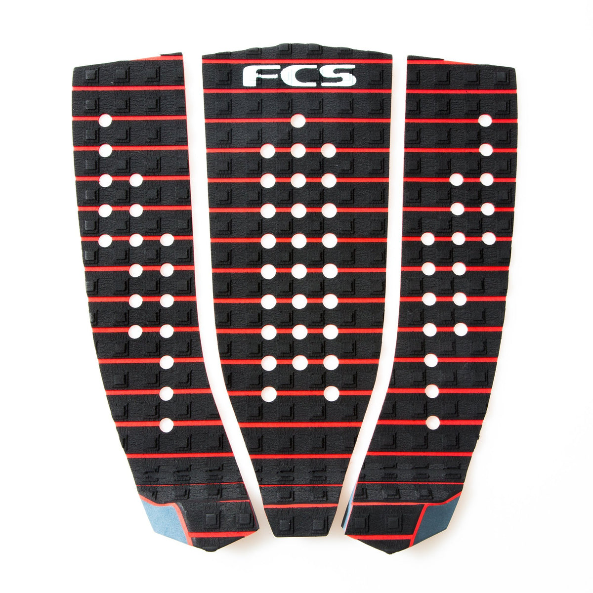 FCS Ryan Hipwood Traction