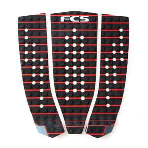 FCS Ryan Hipwood Traction