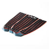 FCS Ryan Hipwood Traction
