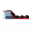 FCS Ryan Hipwood Traction