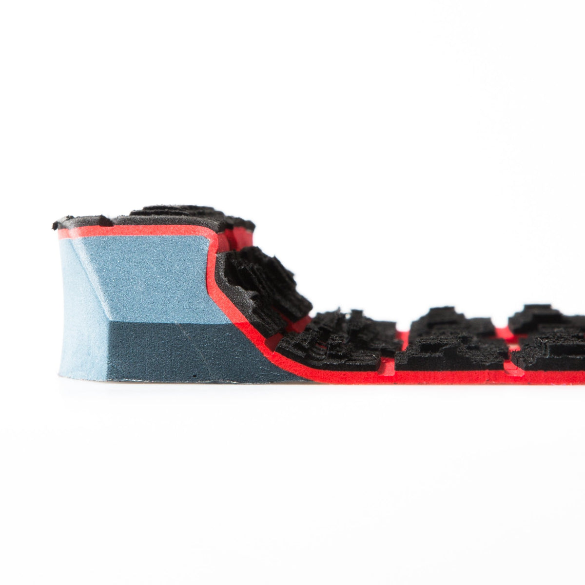FCS Ryan Hipwood Traction