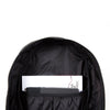 FCS Roam Day Pack