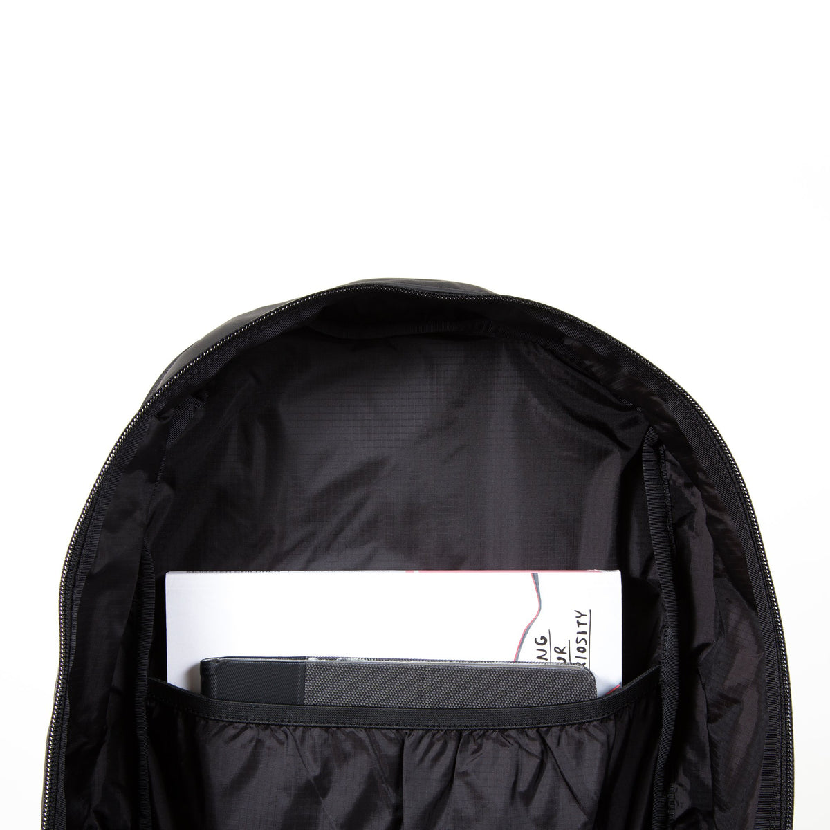 FCS Roam Day Pack