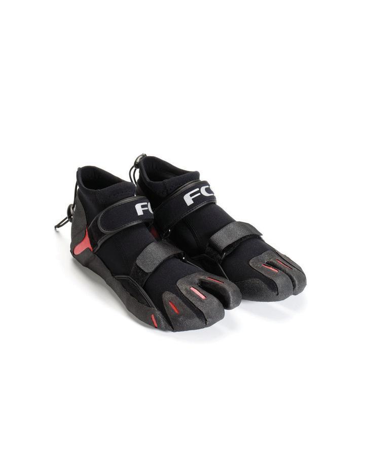 FCS SP2 Reef Booties