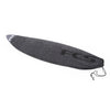 FCS Stretch Long Board Cover