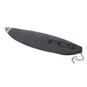FCS Stretch Long Board Cover
