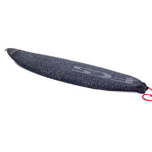 FCS Stretch Board Cover
