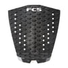 FCS T-1 Traction