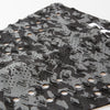 FCS T-1 Traction