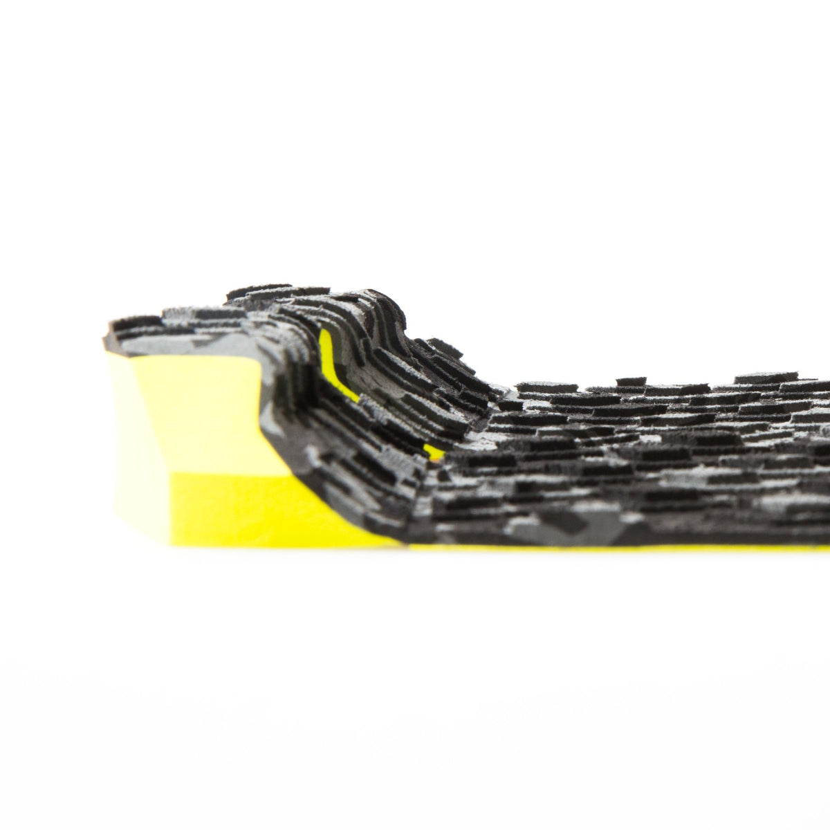 FCS T-2 Traction