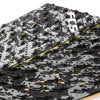 FCS T-2 Traction