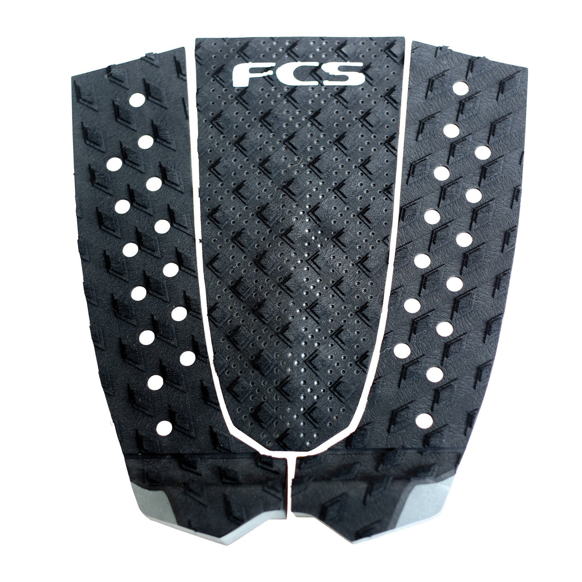 FCS T-3 de Traction