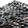 FCS T-3 Traction