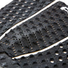 FCS T-3 Wide Traction