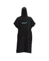FCS Kids Poncho