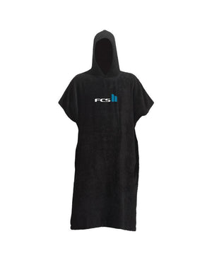 FCS Poncho