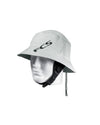 FCS Wet Bucket Hat