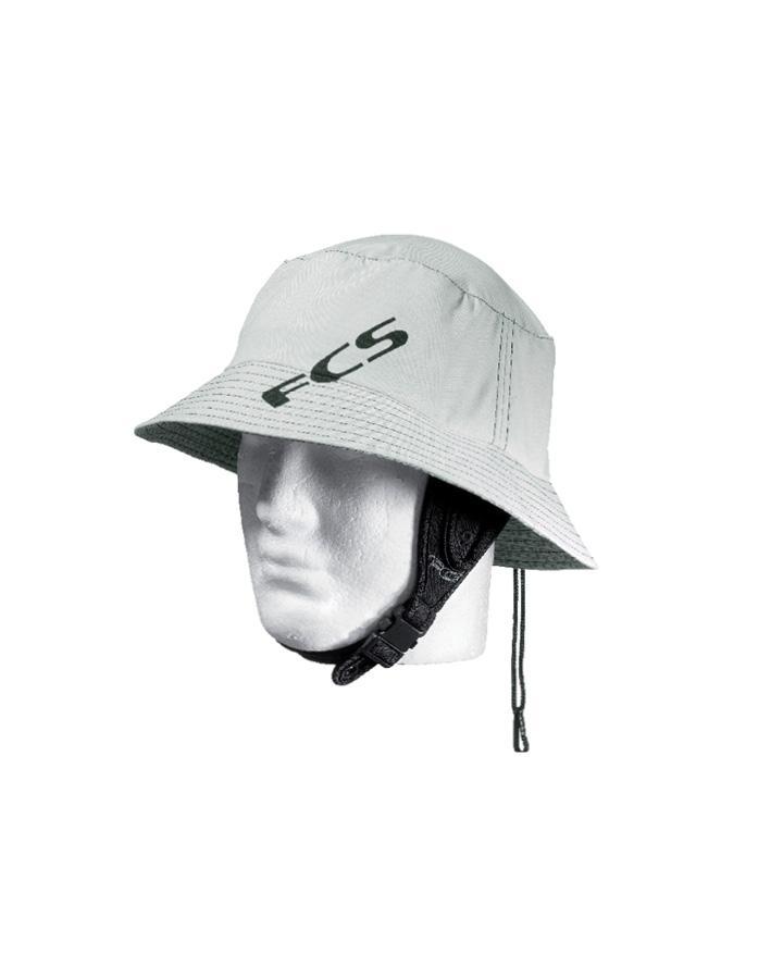 FCS Wet Bucket Hat