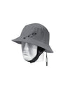 FCS Wet Bucket Hat