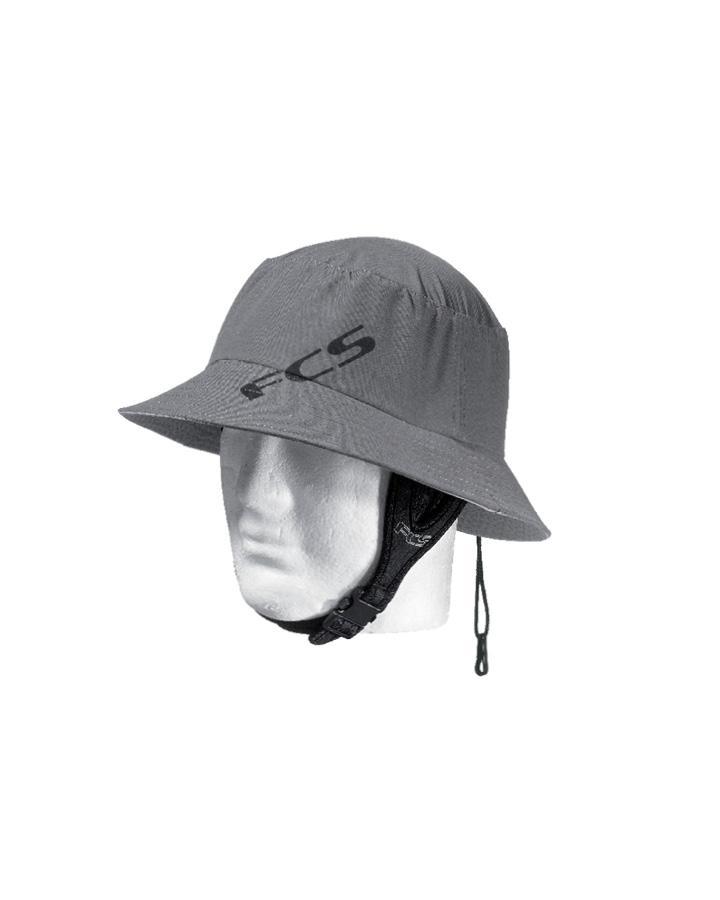 FCS Wet Bucket Hat