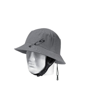 FCS Wet Bucket Hat