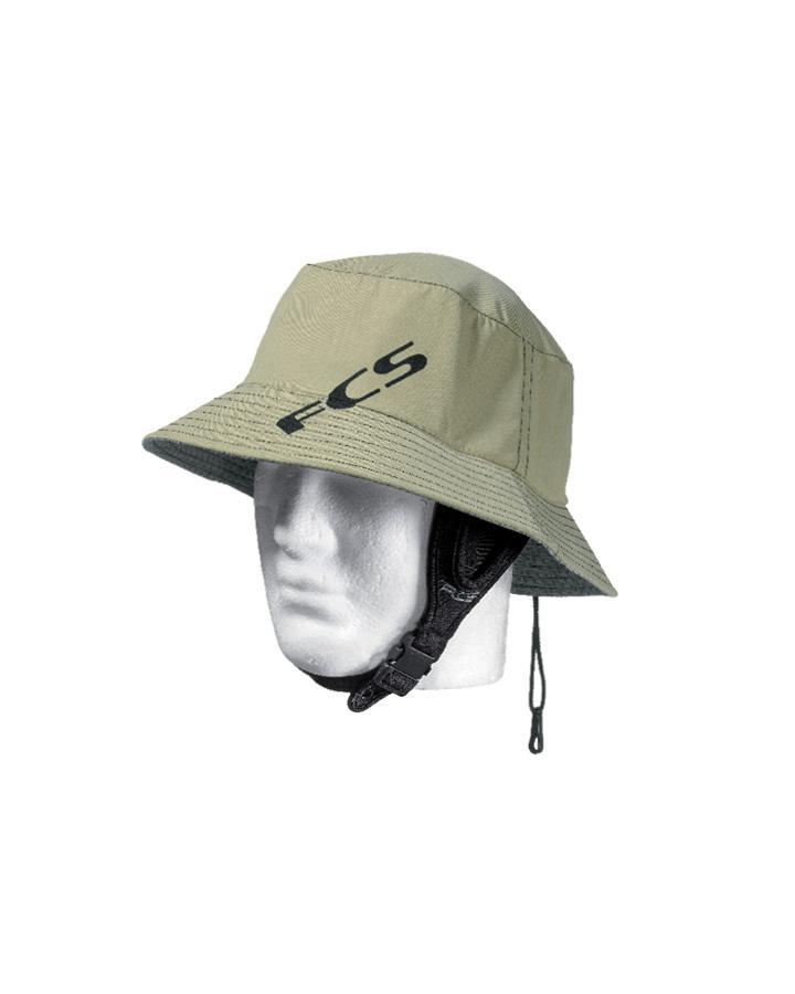 FCS Wet Bucket Hat