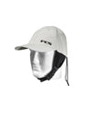 FCS Wet Baseball Cap