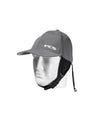 FCS Wet Baseball Cap