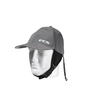 FCS Wet Baseball Cap