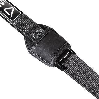 FCS Cam Lock Tie Down Straps
