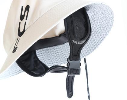 FCS Wet Bucket Hat