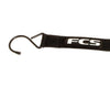 FCS Premium Bungy Tie Down Straps
