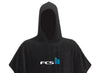 FCS Kids Poncho