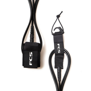 FCS Regular Essential Leash