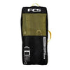 FCS Premium Soft Racks Double