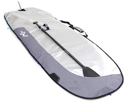 FCS Day SUP Cover